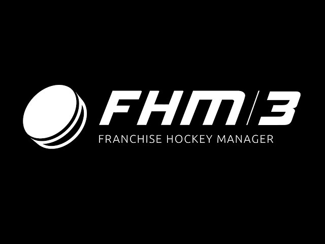 franchise hockey manager for mac serial number keygen